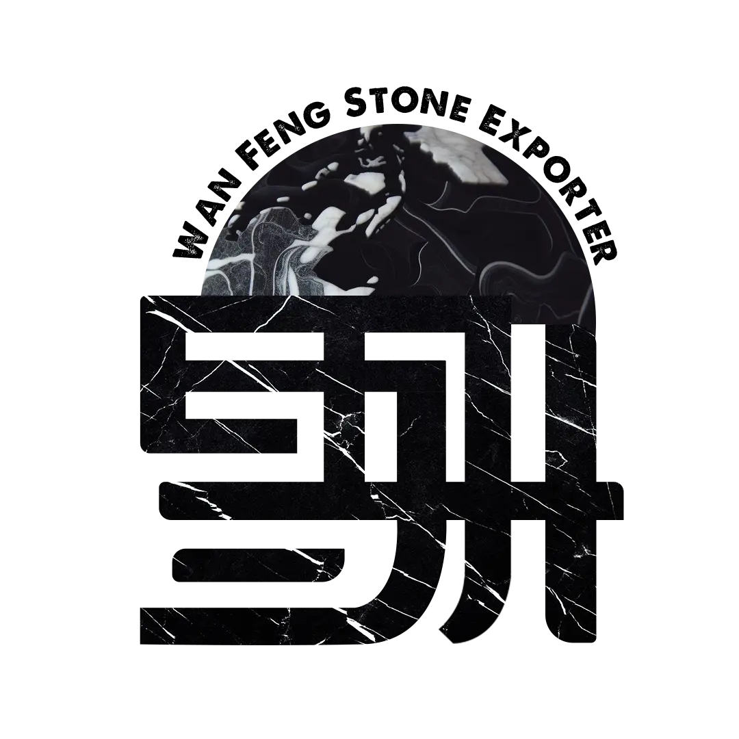 wanfeng-stone